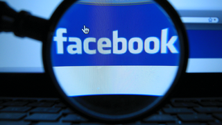 The Surprising New Way Facebook Is Helping Fight Revenge Porn<em></em>